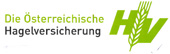 Die Österreichische Hagelversicherung Die Österreichische Hagelversicherung