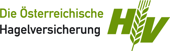 Die Österreichische Hagelversicherung Die Österreichische Hagelversicherung